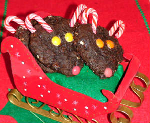 reindeerbrownie1.jpg