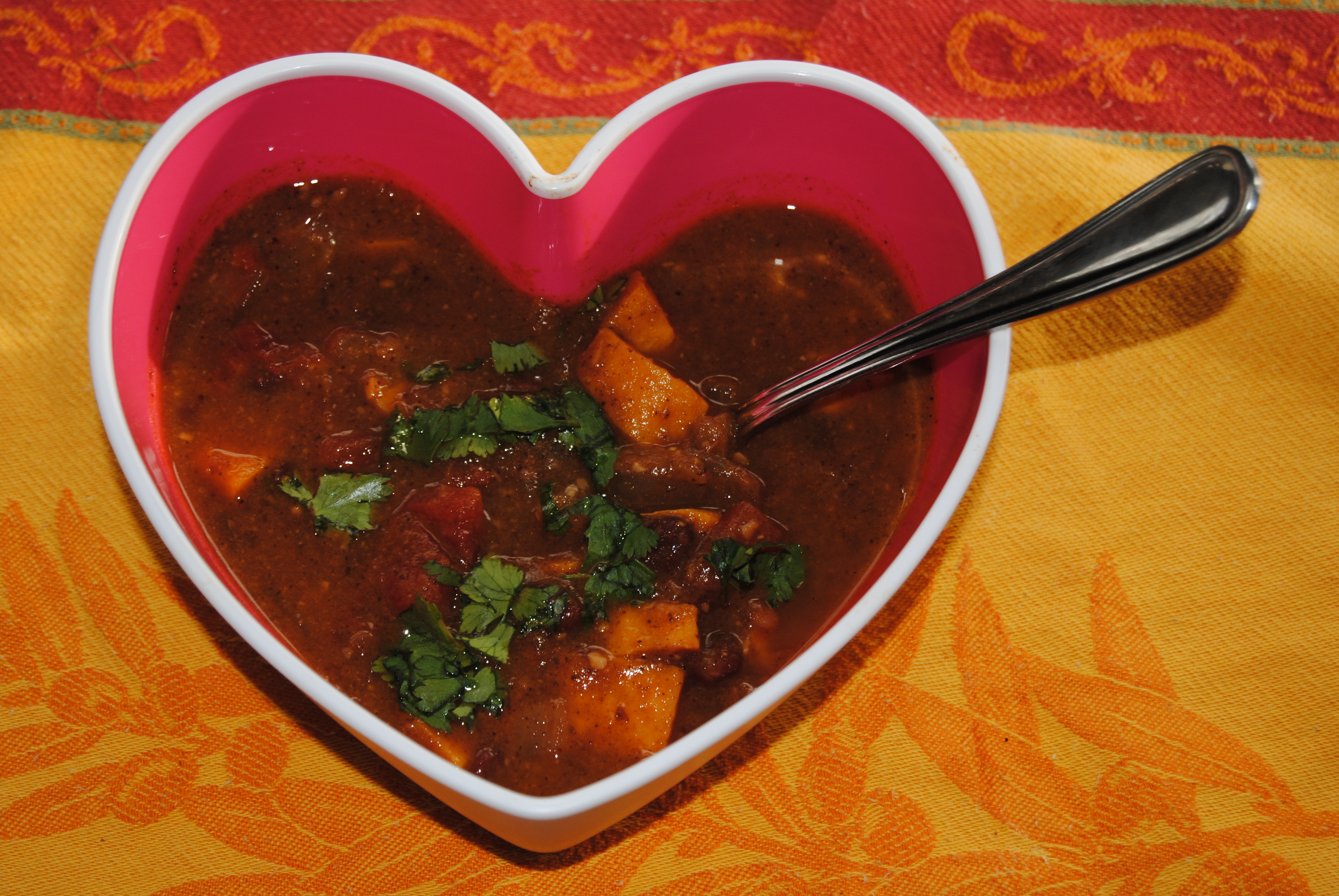 sweetpotatochili1.jpg